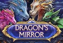 Dragons Mirror slot